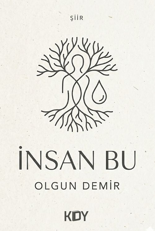 İnsan Bu