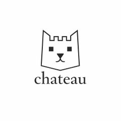 CHATEAU