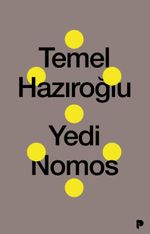 Yedi Nomos