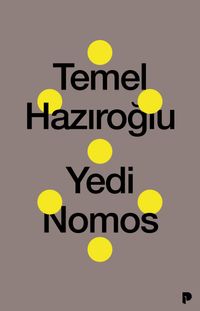 Yedi Nomos