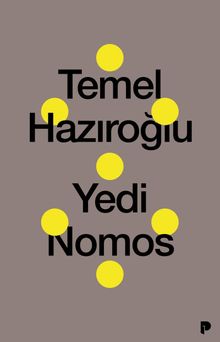 Yedi Nomos