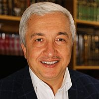 Mehmet Okuyan