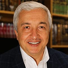 Mehmet Okuyan