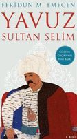 Yavuz Sultan Selim