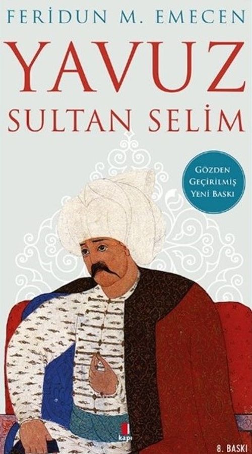 Yavuz Sultan Selim