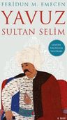 Yavuz Sultan Selim