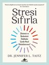 Stresi Sıfırla &amp; Zihninizi ve Bedeninizi Dakikalar İçinde Nasıl Rahatlatırsınız?