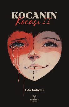 Kocanın Kocası 2