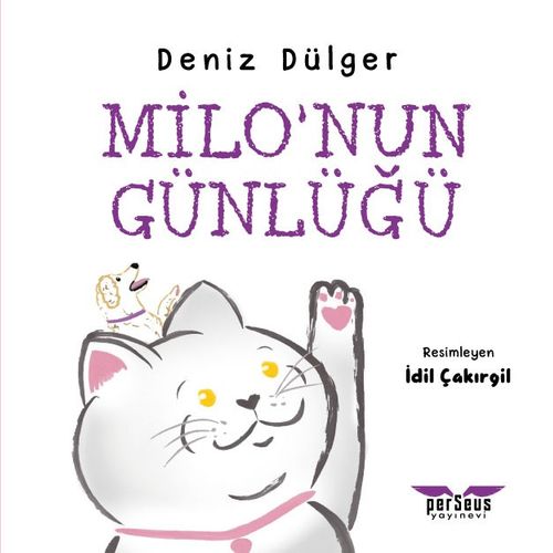 Milo'nun Günlüğü