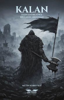 Kalan