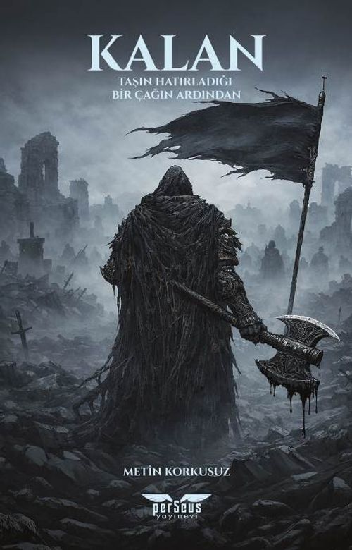 Kalan