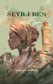 Seyr-i Ben