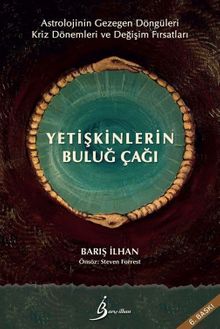 Yetişkinlerin Buluğ Çağı