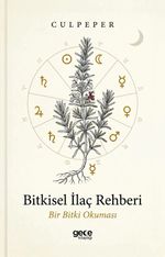Bitkisel İlaç Rehberi