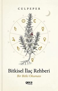 Bitkisel İlaç Rehberi