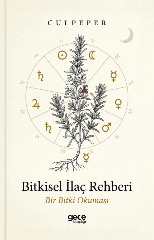 Bitkisel İlaç Rehberi