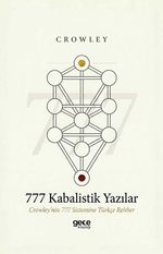 777 Kabalistik Yazılar