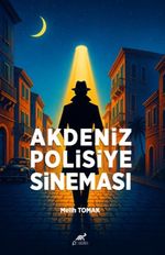 Akdeniz Polisiye Sineması