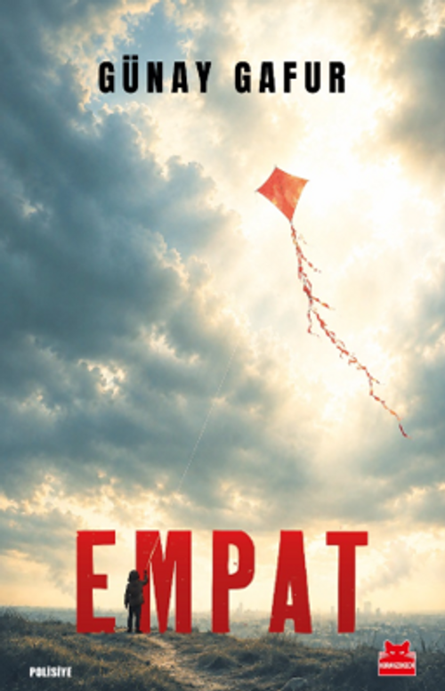 Empat