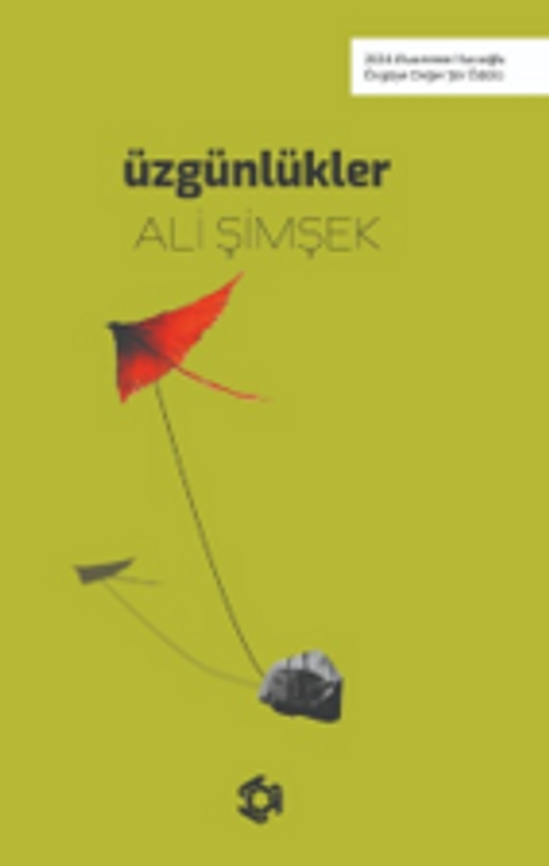 Üzgünlükler