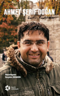 Ahmet Şerif Doğan & Seçkin Poetikalar