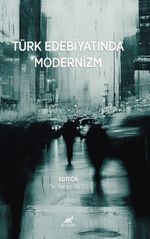 Türk Edebiyatında Modernizm