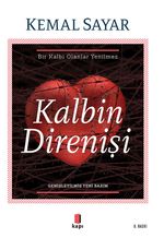 Kalbin Direnişi
