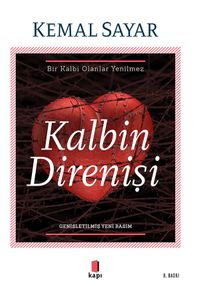 Kalbin Direnişi