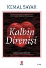 Kalbin Direnişi