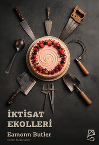 İktisat Ekolleri