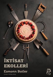 İktisat Ekolleri