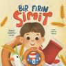 Bir Fırın Simit