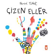 Çizen Eller