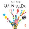 Çizen Eller
