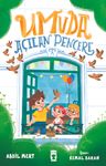 Umuda Açılan Pencere