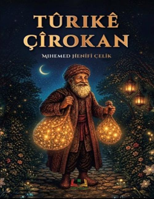 Tûrikê Çîrokan