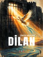 Dilan