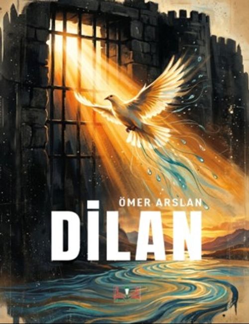 Dilan