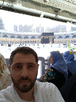 mehmetilhan0