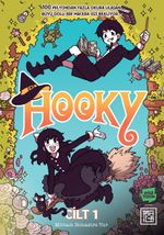 Hooky 1