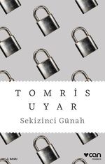Sekizinci Günah
