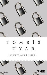 Sekizinci Günah