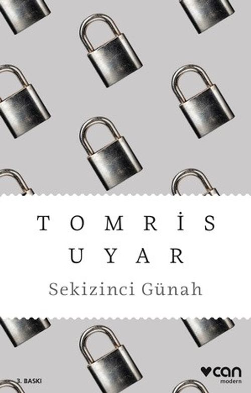 Sekizinci Günah
