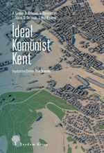 İdeal Komünist Kent