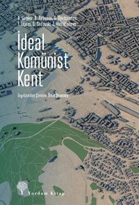 İdeal Komünist Kent