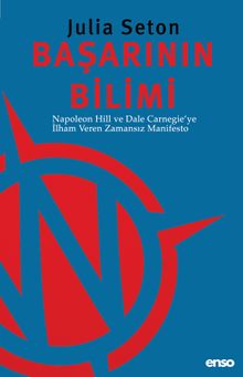 Başarının Bilimi