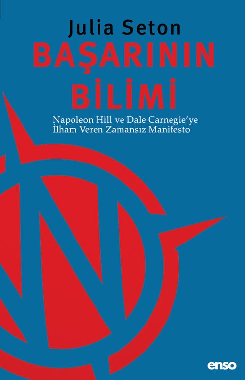 Başarının Bilimi