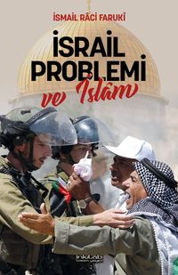 İsrail Problemi ve İslam