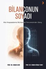 Bilançonun Soyadı