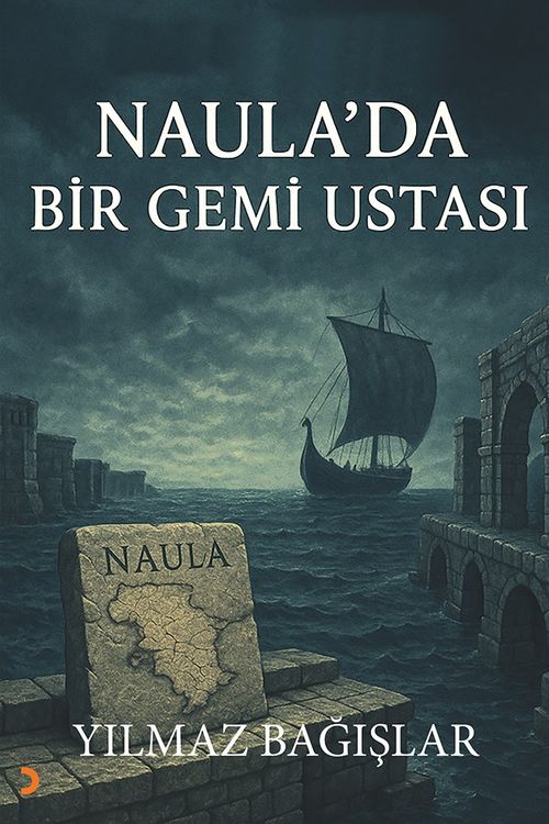 Naula'da Bir Gemi Ustası
